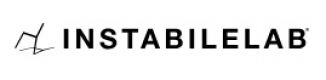 Instabilelab
